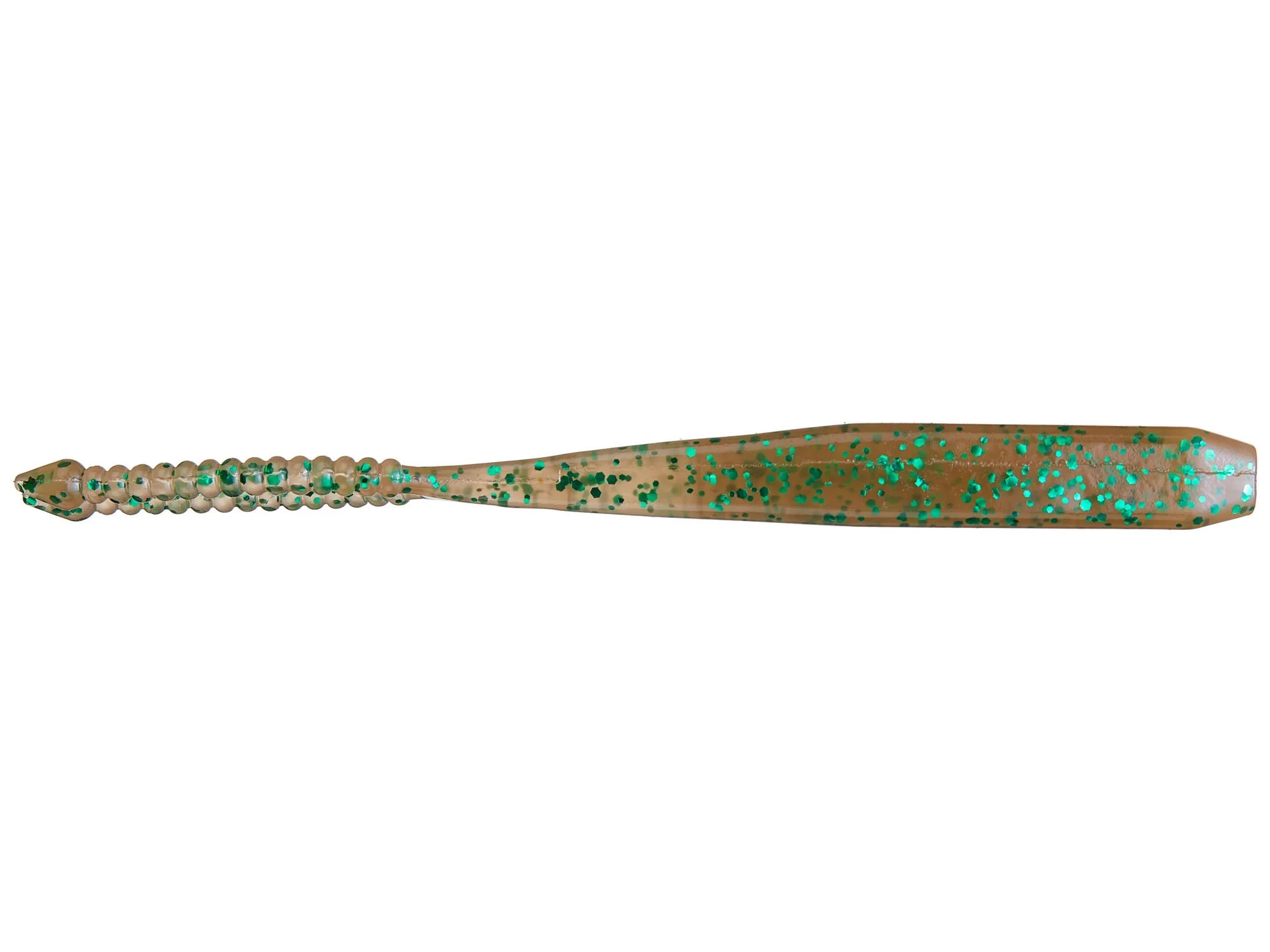 SPRO Pin Tail Minnow
