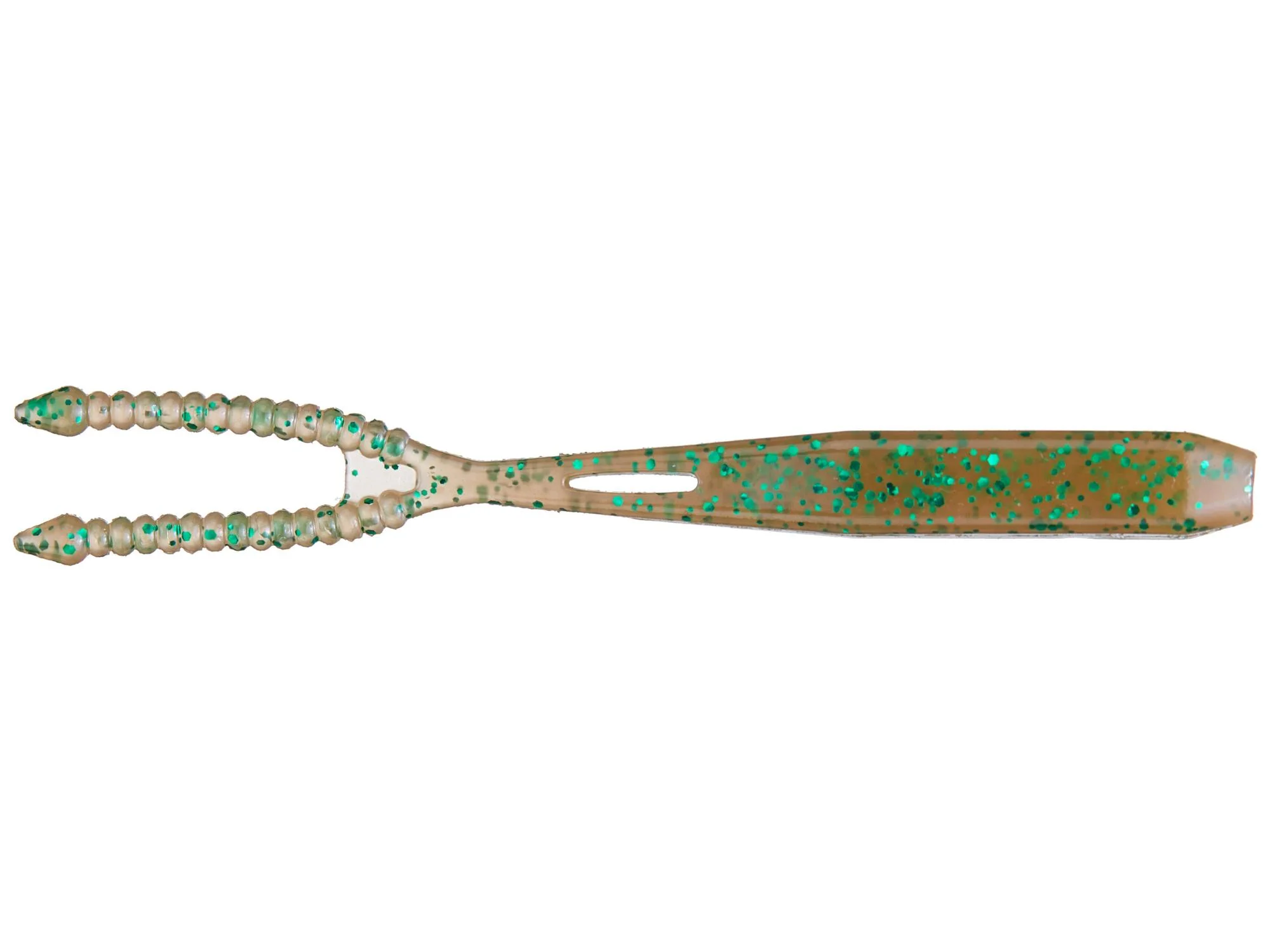 SPRO Pin Tail Minnow