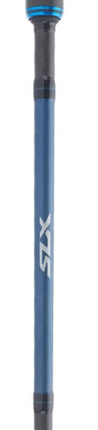 Shimano SLX A Casting Rods