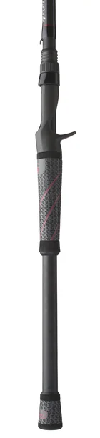 Hammer Fishing Micro Guide Casting Rods - Tackle Warehouse