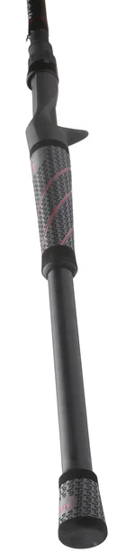 Hammer Fishing Micro Guide Casting Rods - Tackle Warehouse