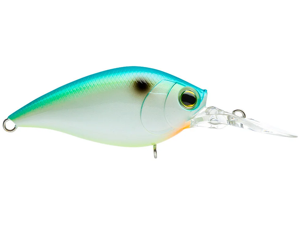Duel Hardcore MR Crankbait