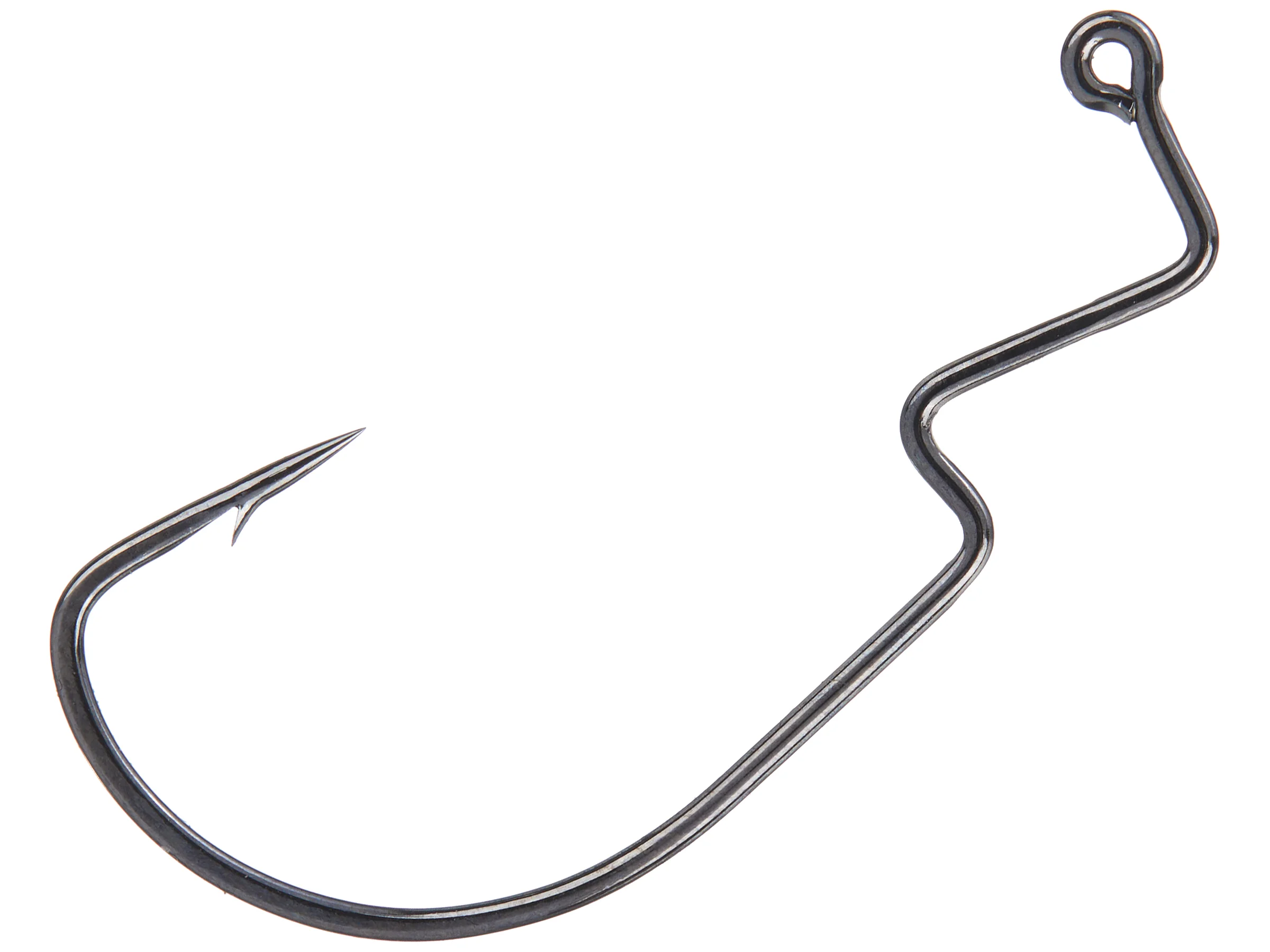 Victory Hooks 10777 Jig Hook 100pk