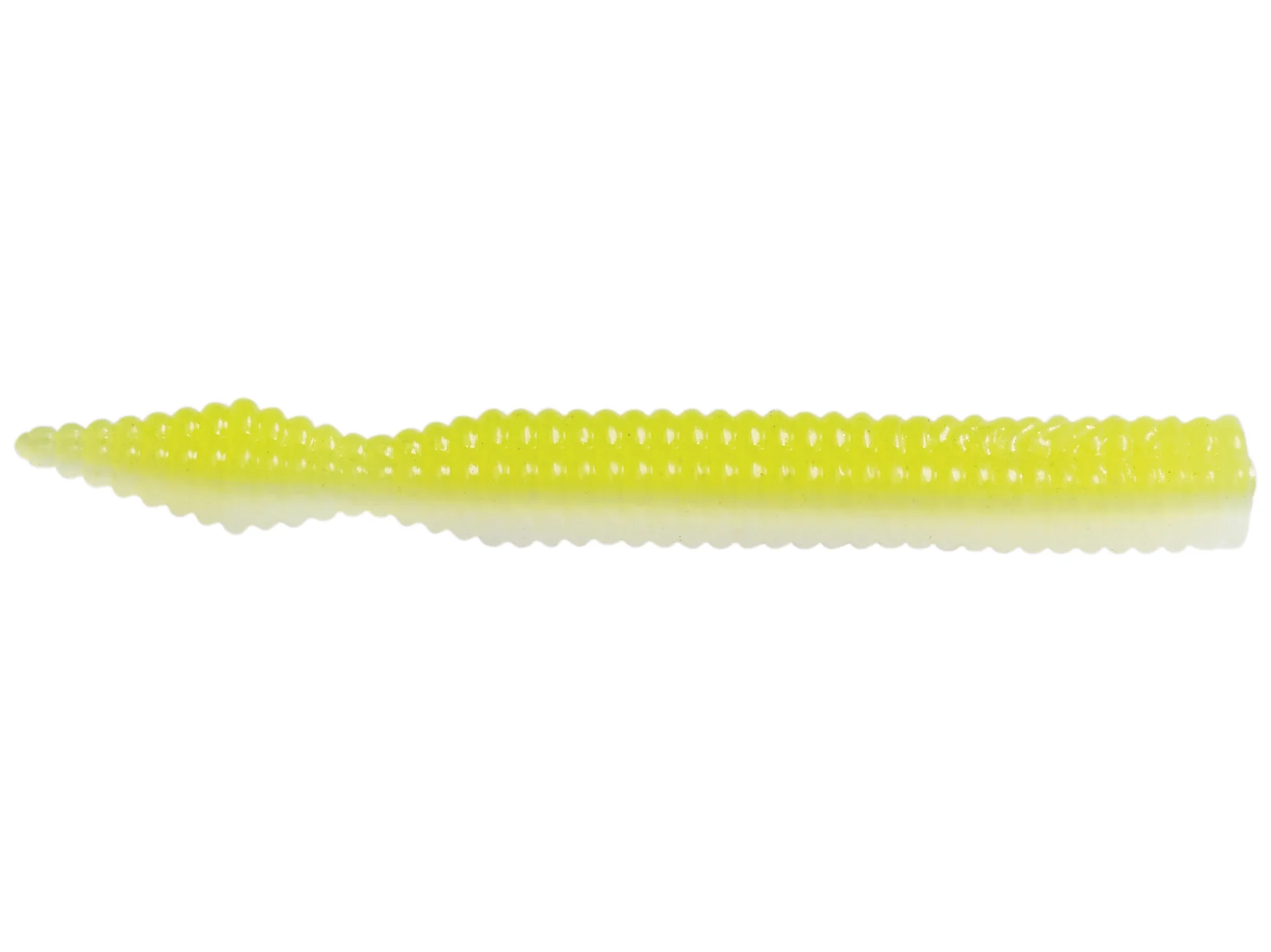 SPRO Sakura Worm 5pk