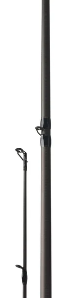 Cashion ELEMENT Z2 Series Casting Rods