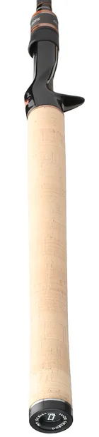 Dobyns Champion Extreme HP Full Handle Casting Rods
