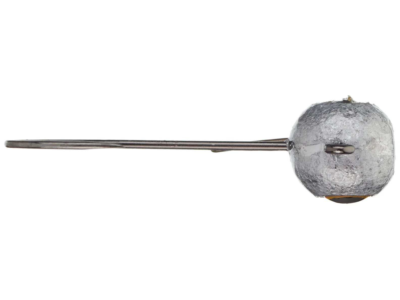 Big Bite Baits BBJ Elite Jig Head 6pk