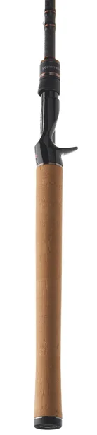 Dobyns Champion Extreme HP Full Handle Flippin Rods 4 Dobyns Champion Extreme HP Full Handle Flippin Rods