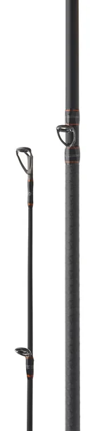 Dobyns Champion Extreme HP Full Handle Flippin Rods 5 Dobyns Champion Extreme HP Full Handle Flippin Rods