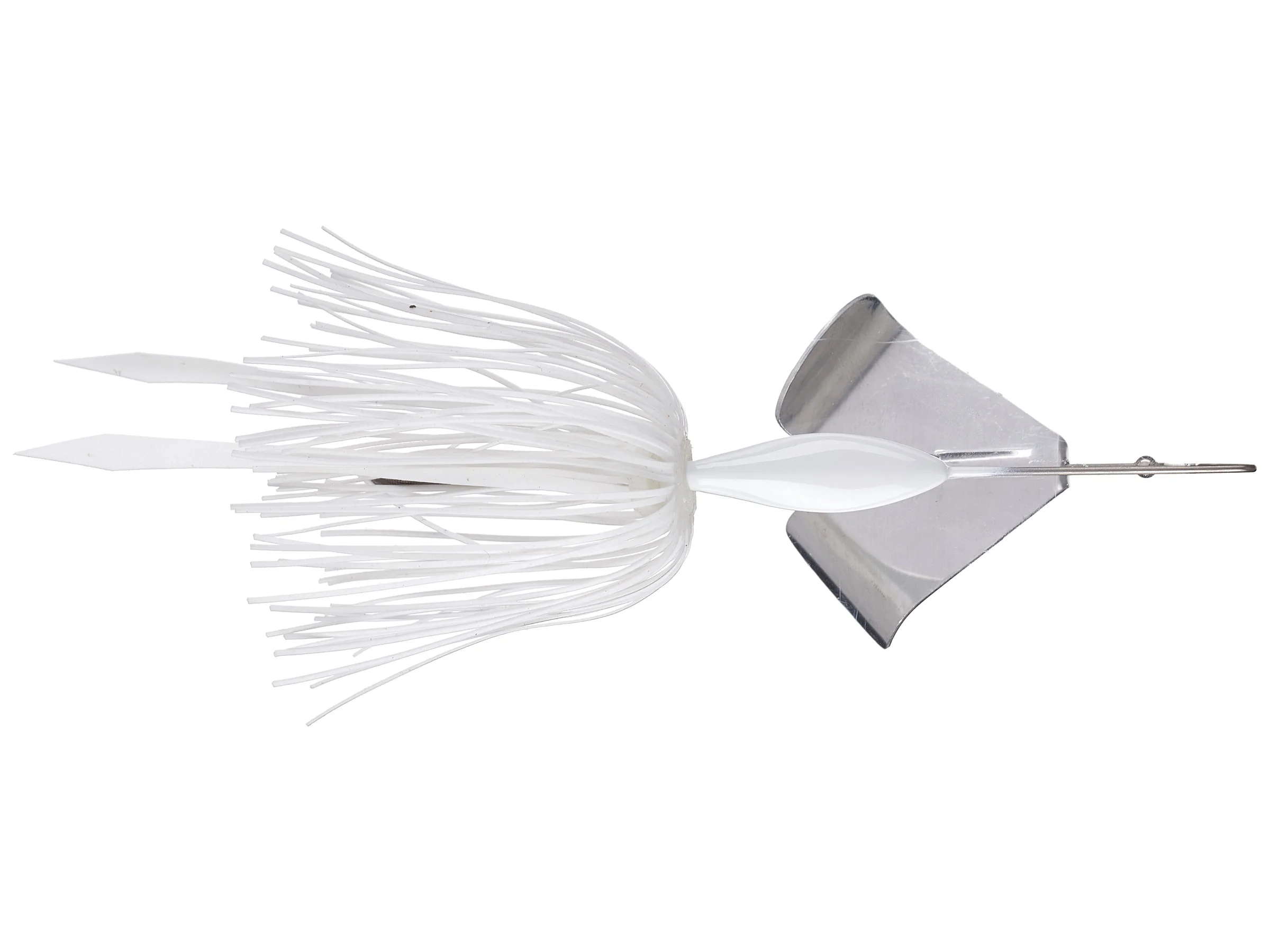 Advantage Top Chop Buzzbaits