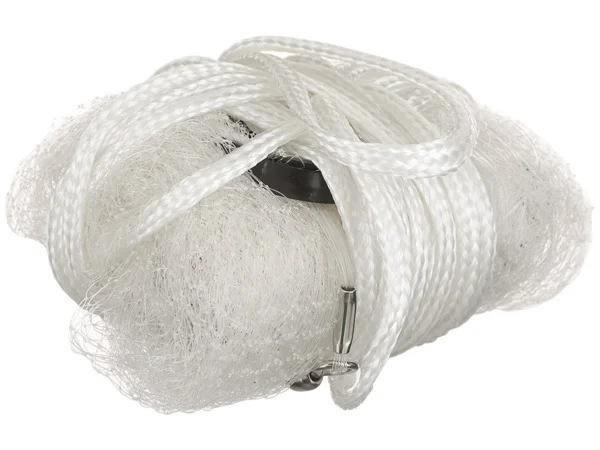 Ahi USA 200 Series Casting Nets