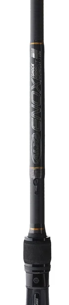 ALX ENOX Series Casting Rods