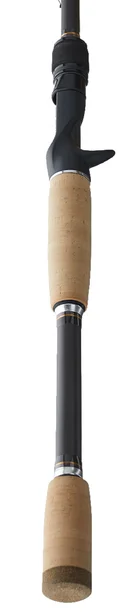 ALX ENOX Series Casting Rods