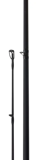 ALX IKOS Series Cranking Rods
