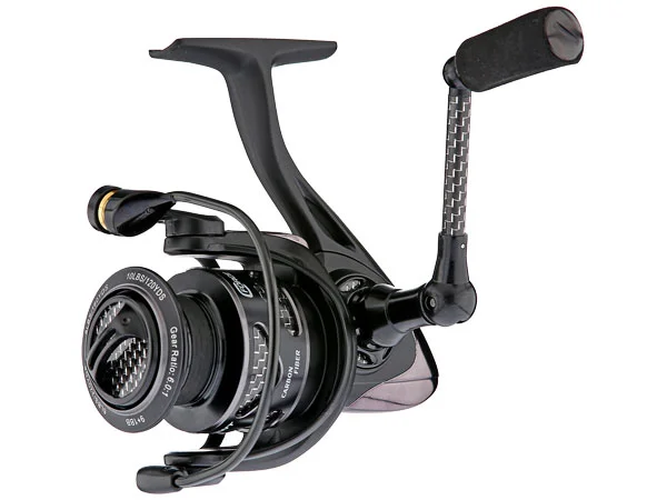 Ardent C-Force Spinning Reel