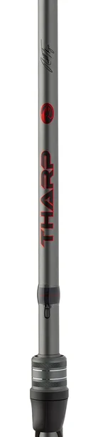 Ark Randall Tharp Series Casting Rods