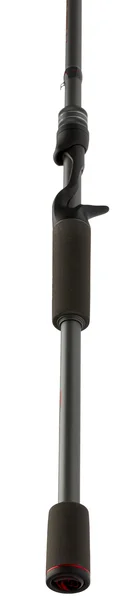 Ark Randall Tharp Series Casting Rods