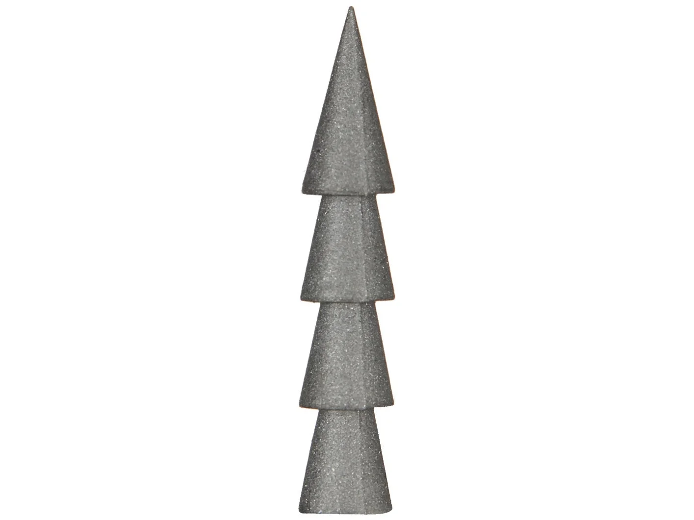 Ark Fishing No Chip Tungsten Nail Weights