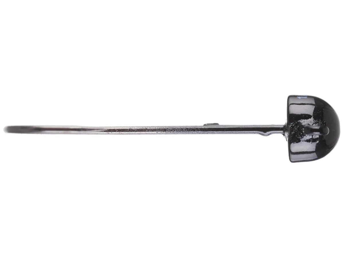 Arsenal Fishing Deadly Nedly Tungsten Ned Heads 4pk