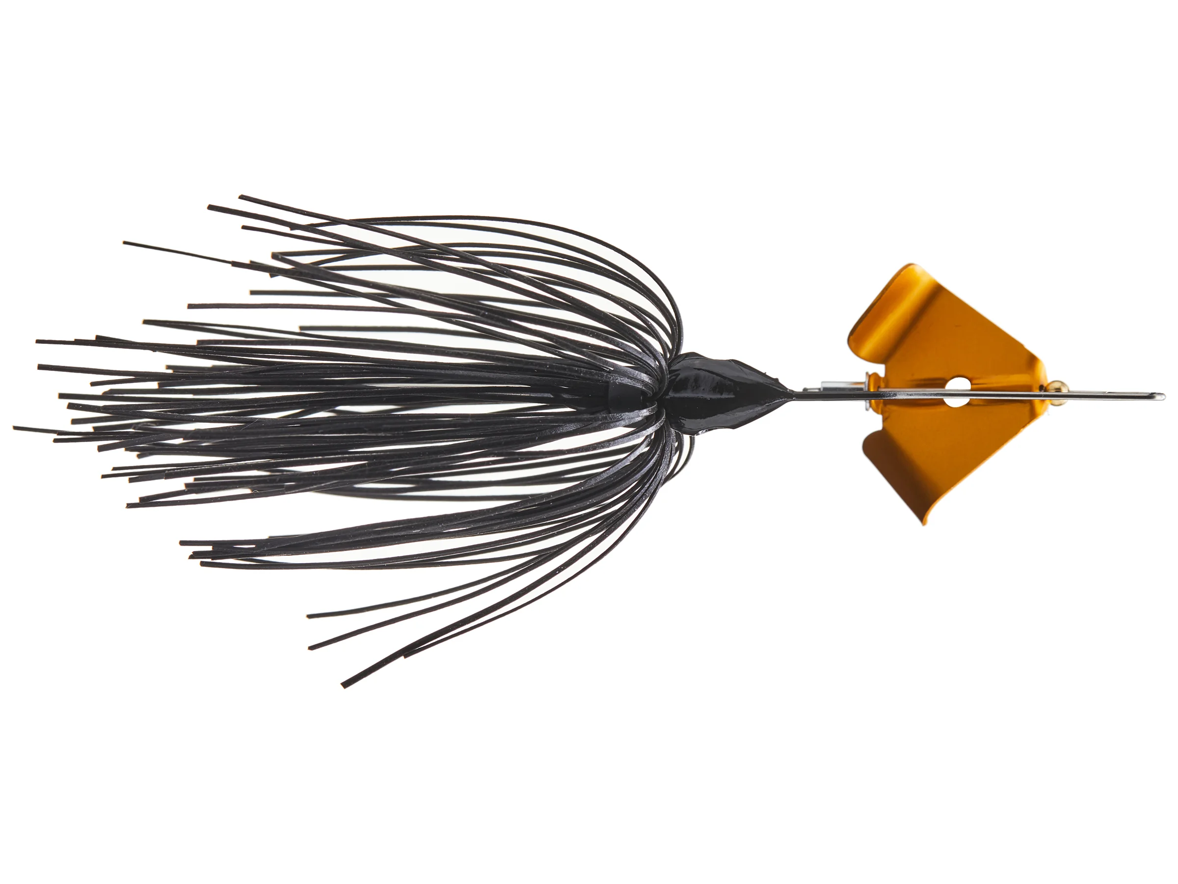 Baby Buzzbait