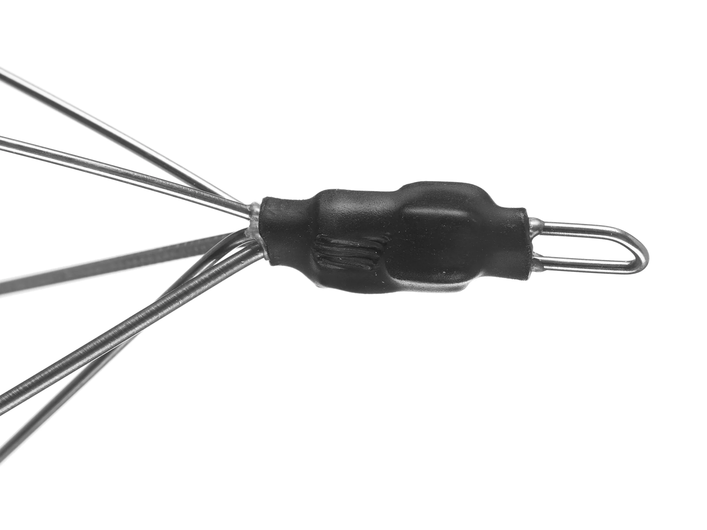 Bailey Rigs Tourney Legal 5 Blade 2 Hook Umbrella Rigs