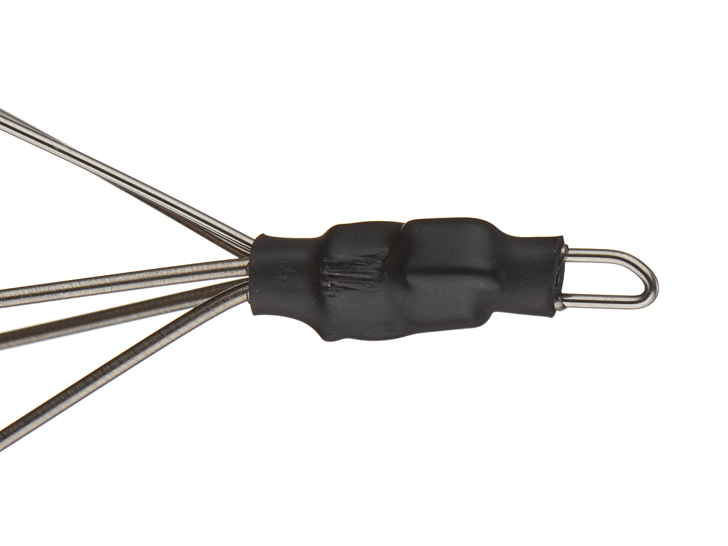Bailey Rigs Tourney Legal Rig B Umbrella Rig