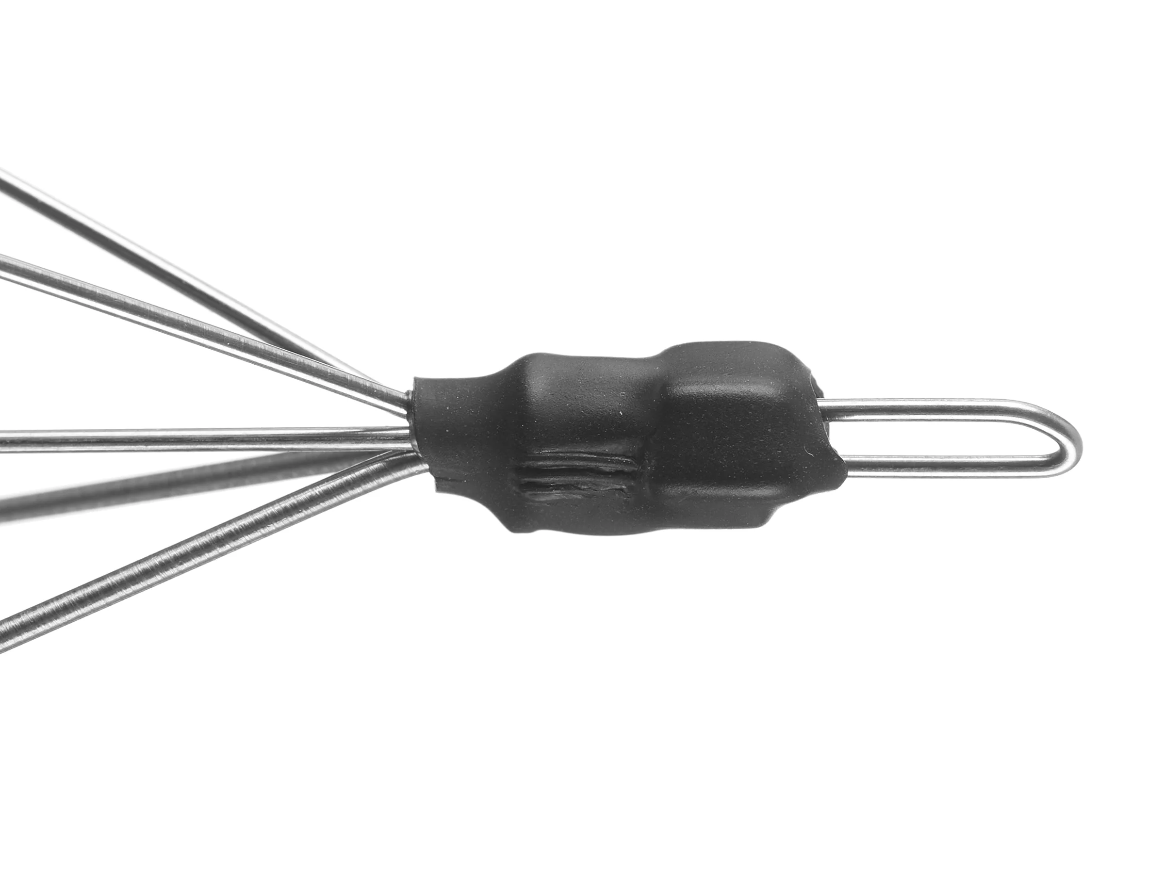 Bailey Rigs Tourney Legal 4 Blade 2 Hook Umbrella Rigs