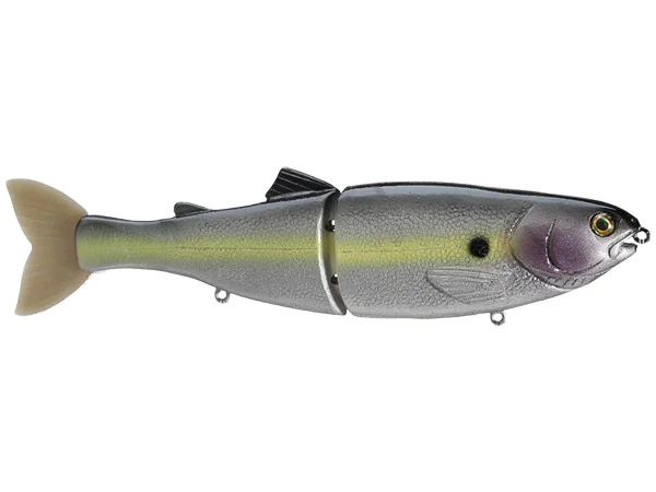 ABT Lures S-Glide 7" & 9"