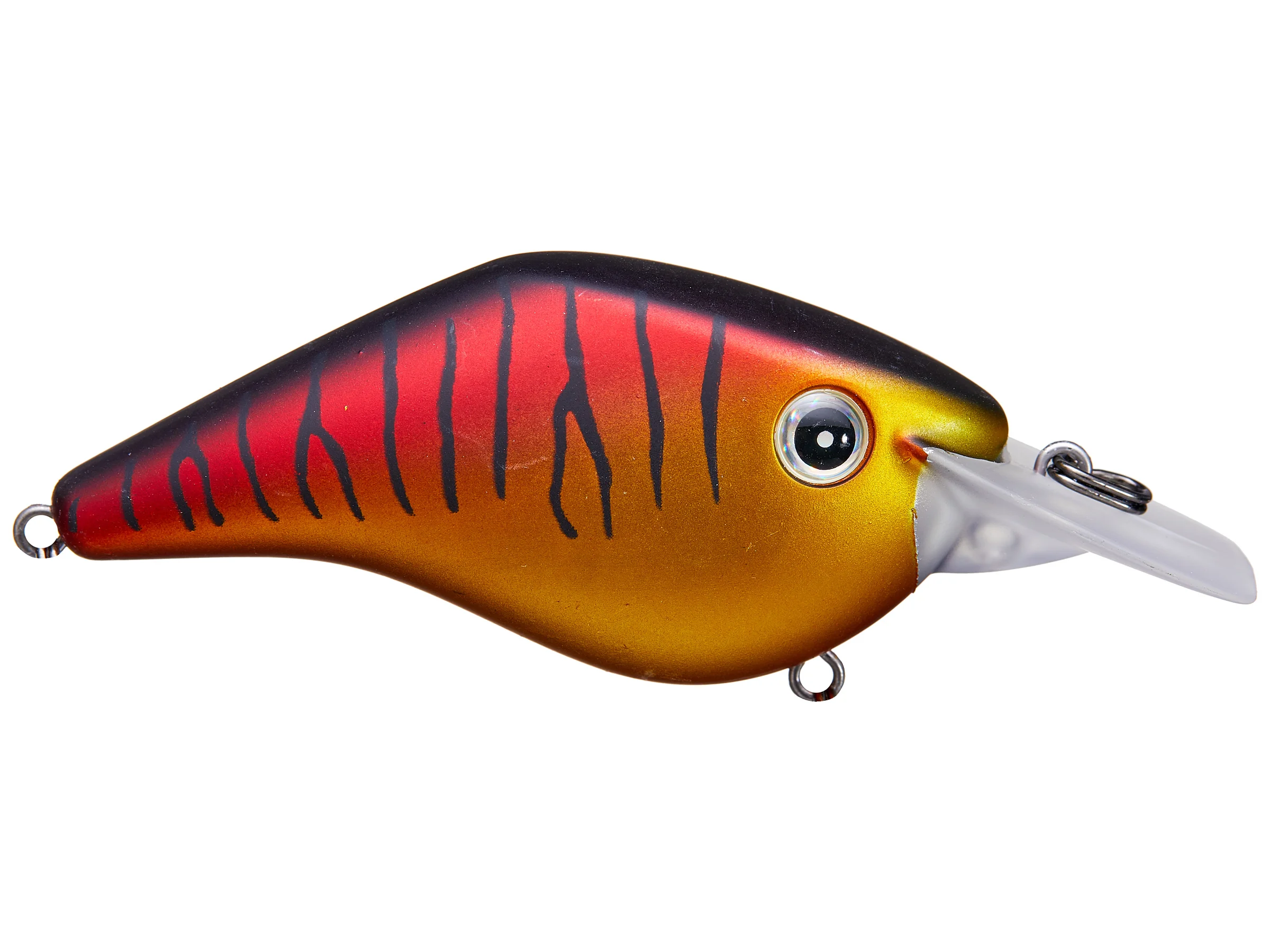 BassMooch Big Boss Crankbait