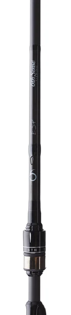 6th Sense ESP Series Spinning Rods