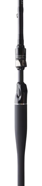 6th Sense ESP Series Spinning Rods