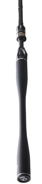 6th Sense ESP Series Spinning Rods
