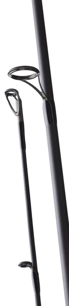 6th Sense ESP Series Spinning Rods