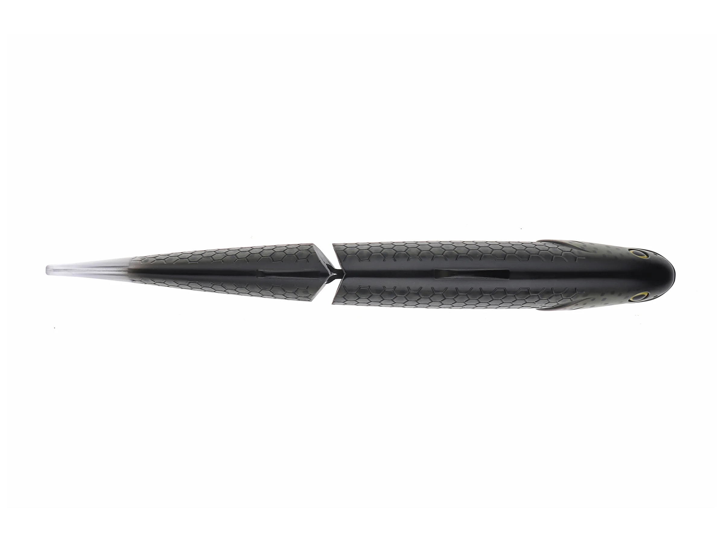 Baitsanity Antidote TUG Glide Bait