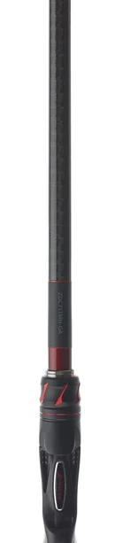 Shimano Zodias Glass Casting Rods 3 Shimano Zodias Glass Casting Rods