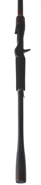 Shimano Zodias Glass Casting Rods 4 Shimano Zodias Glass Casting Rods