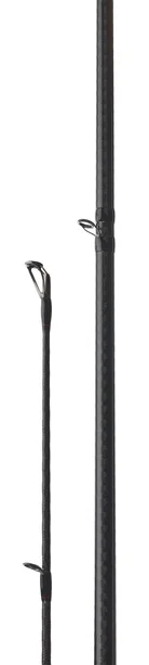 Shimano Zodias Glass Casting Rods 5 Shimano Zodias Glass Casting Rods