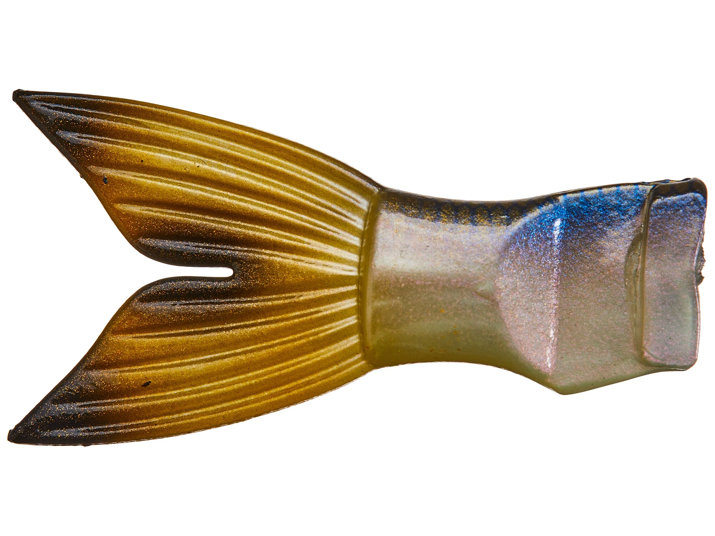6th Sense Trace 6" Swimbait
