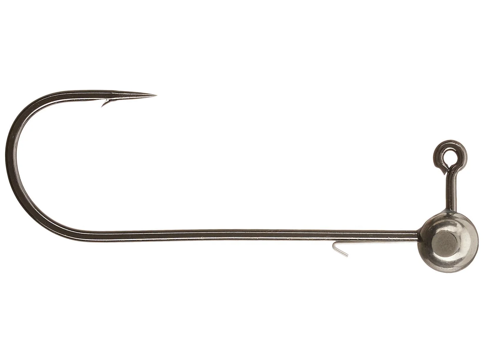 Big Daddy Baits Spotlighter Tungsten Jig Heads