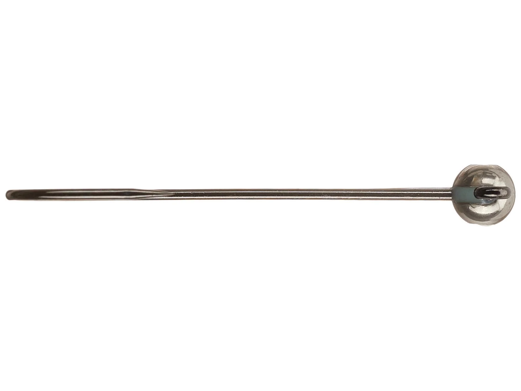 Big Daddy Baits Spotlighter Tungsten Jig Heads