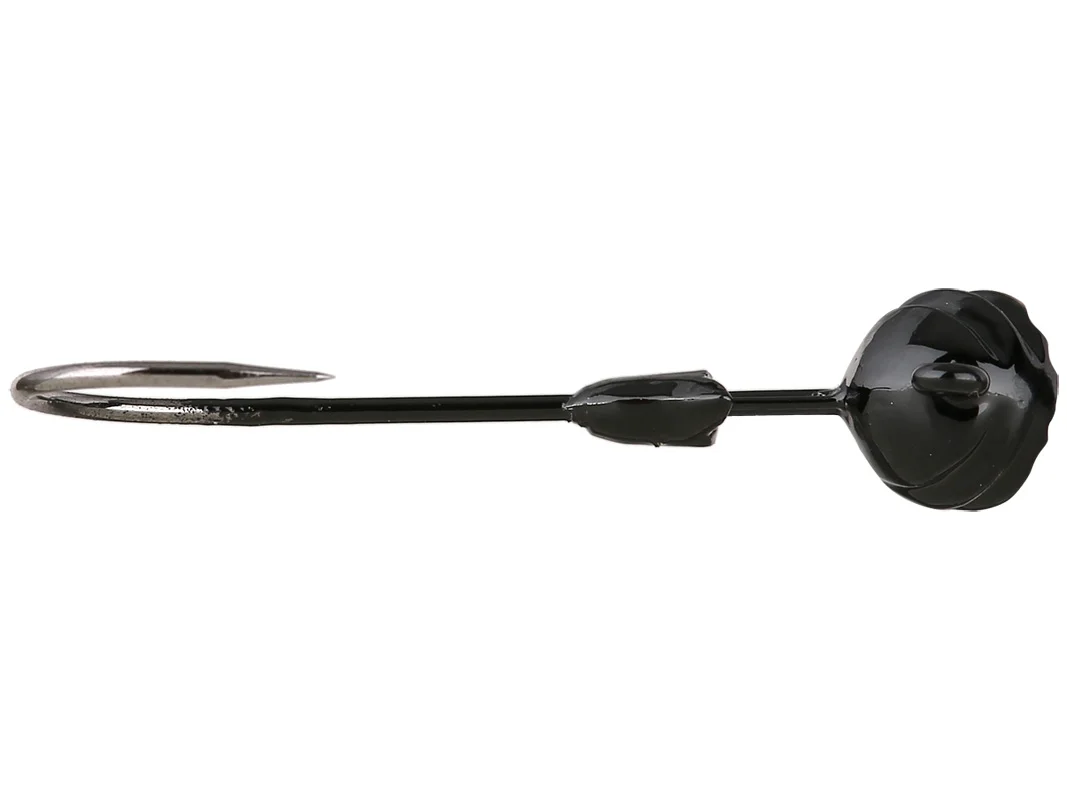 BOSS Brent Ehrler Shakey Jig Head 4pk