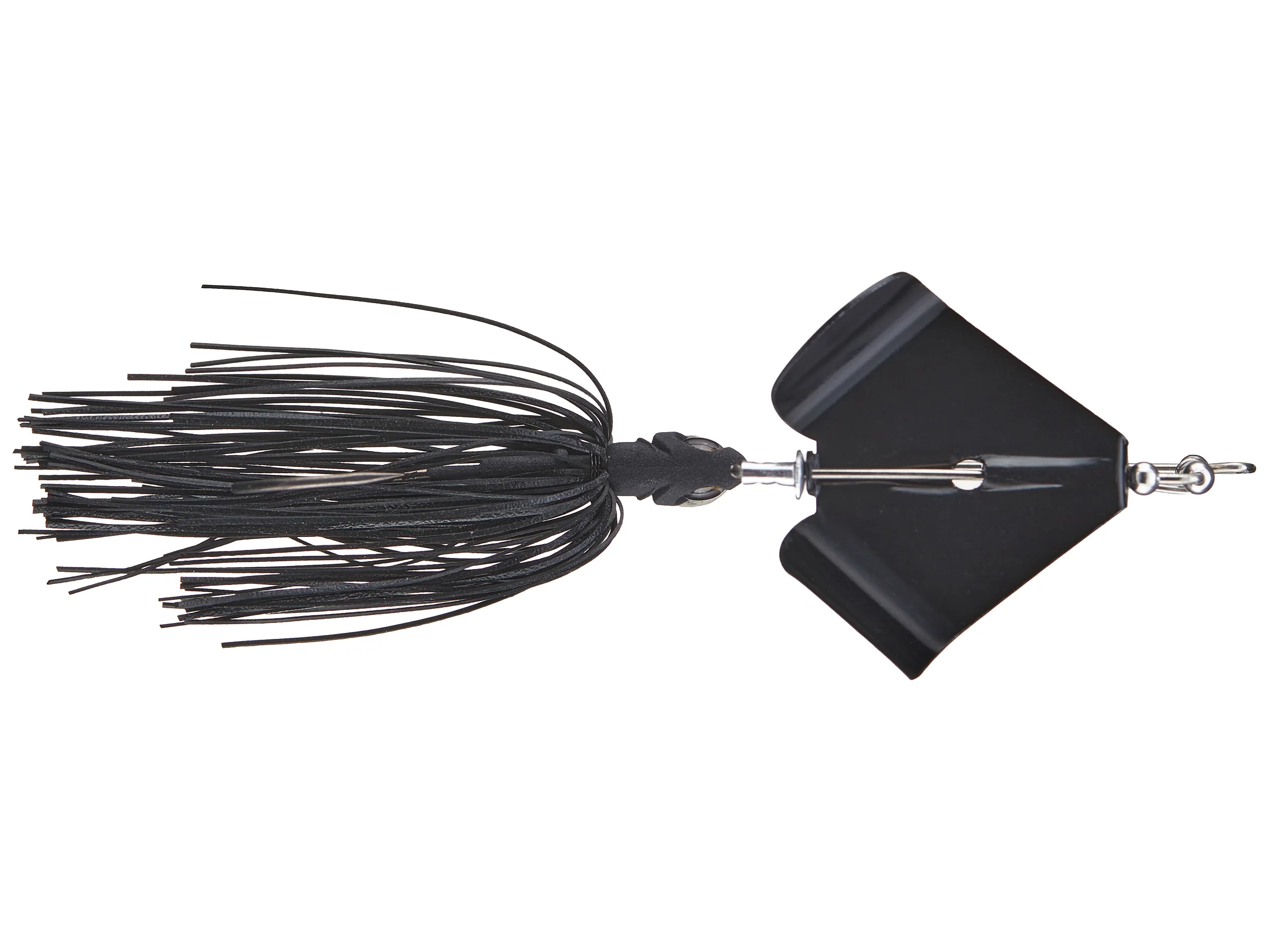 Bizz Baits Dinner Bell Buzzbaits