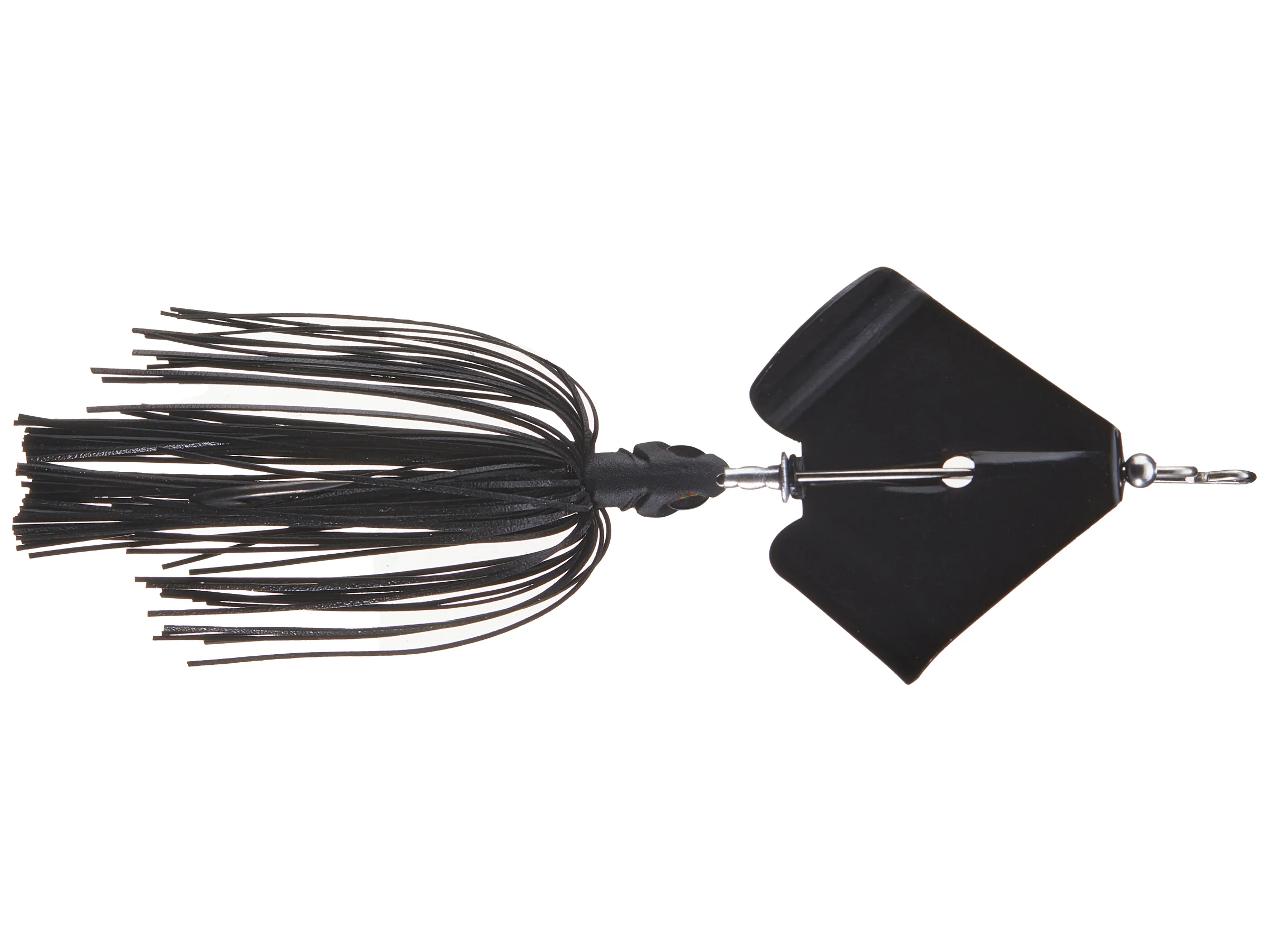 Bizz Baits Single Buzz Buzzbaits