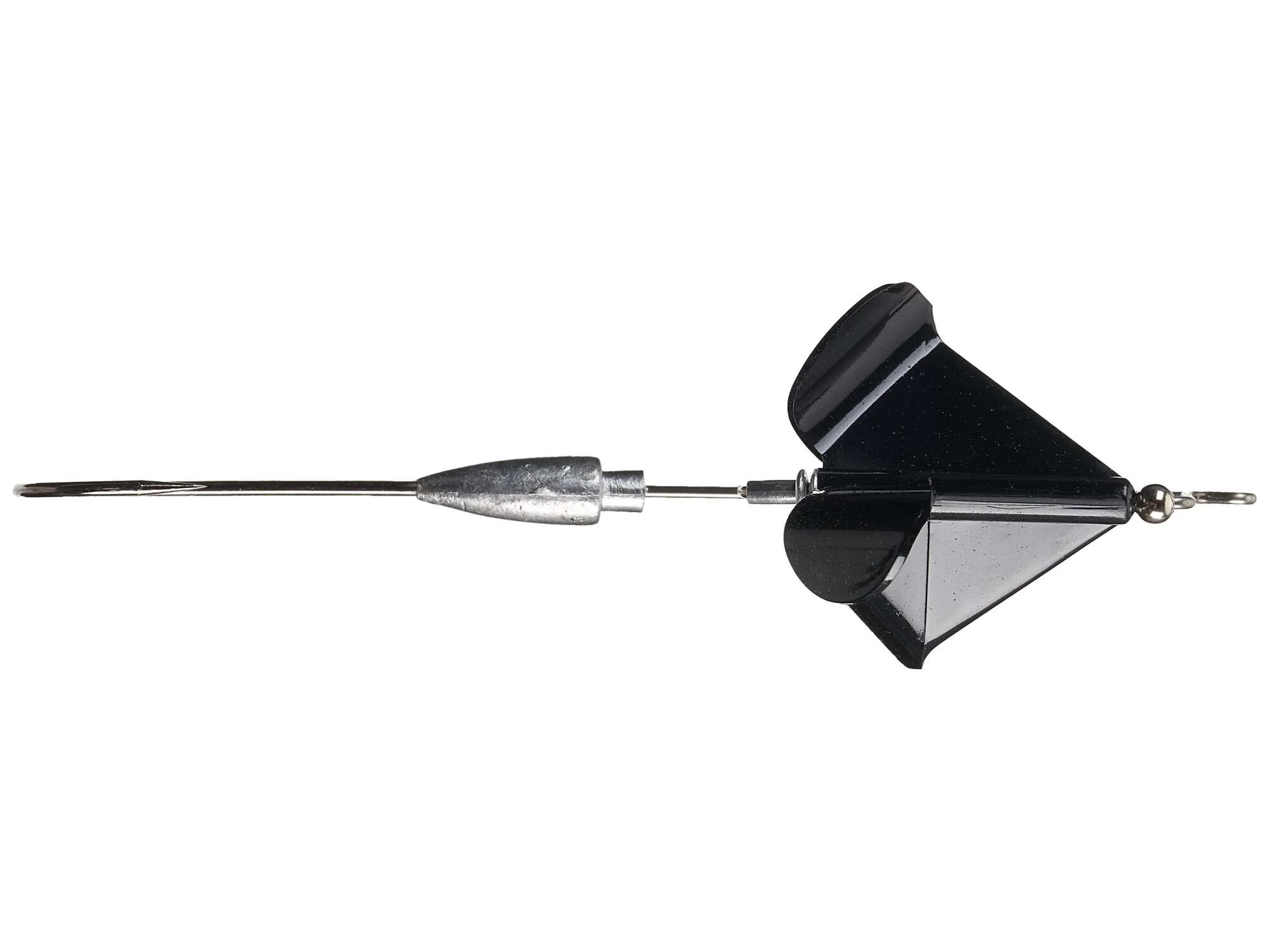 Bizz Baits Sneaky Buzz Buzzbait Frame