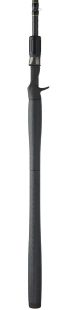 Baitsanity Explorer Swimbait Casting Rods