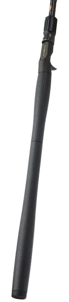 Baitsanity Explorer Swimbait Casting Rods 4 Baitsanity Explorer Swimbait Casting Rods