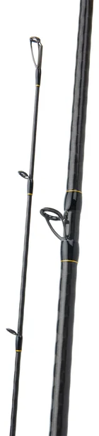 Baitsanity Explorer Swimbait Casting Rods 5 Baitsanity Explorer Swimbait Casting Rods