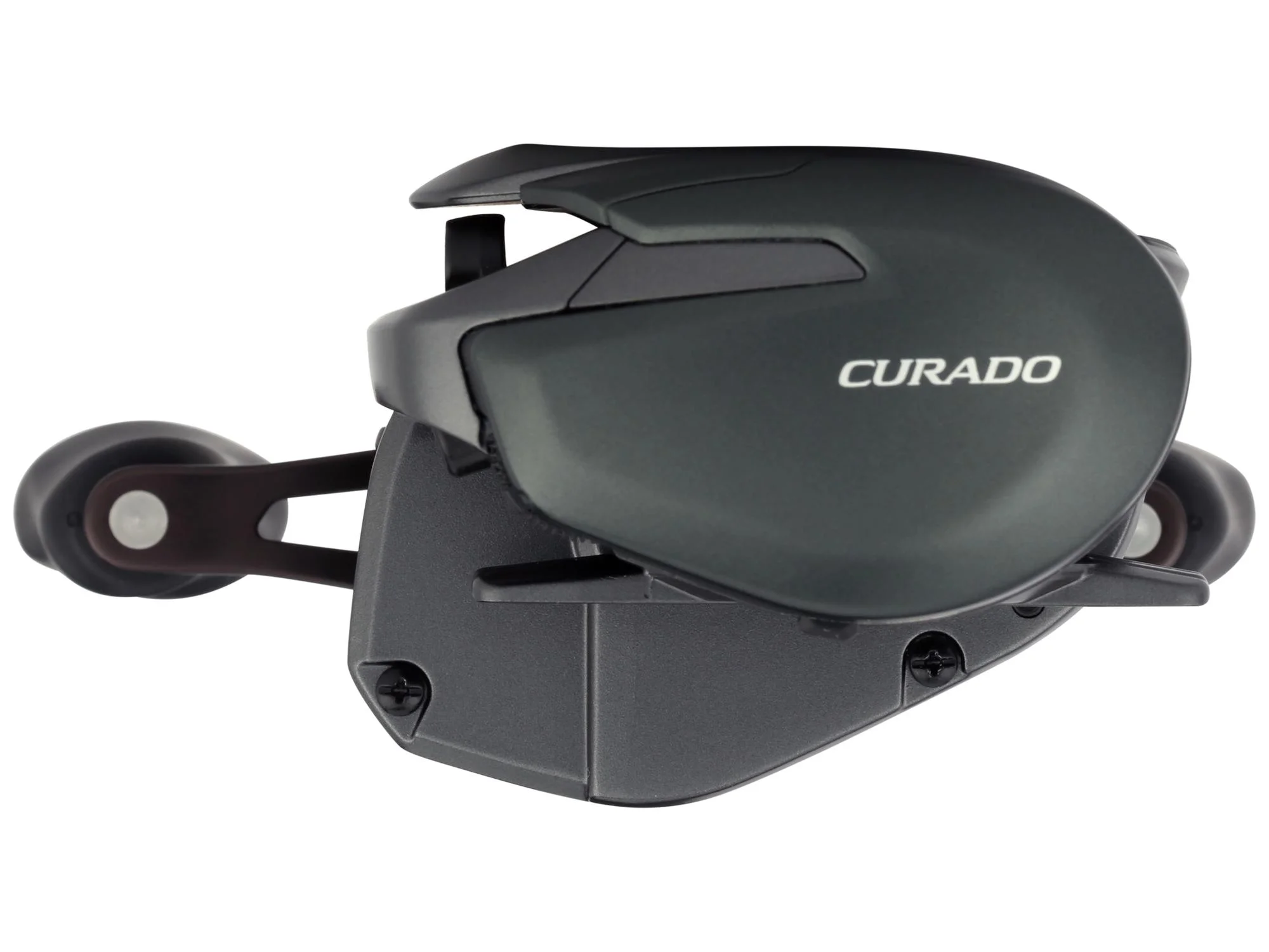 Shimano Curado 150 M Casting Reels