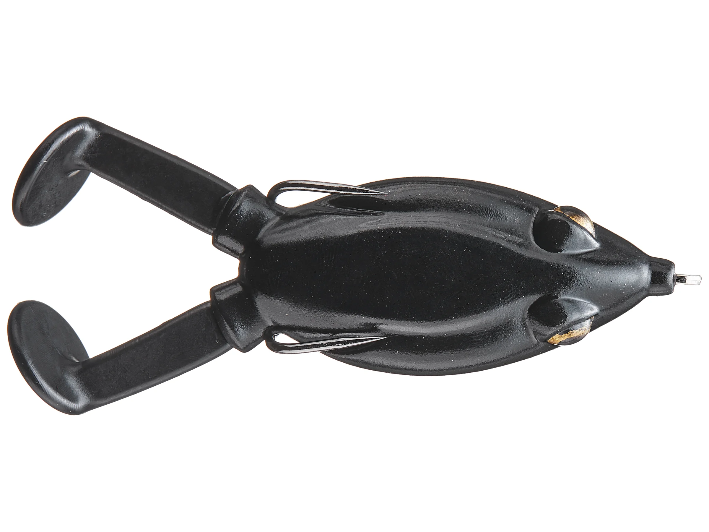 Blitz Lures Buzz Phrog Gen 2 Frog