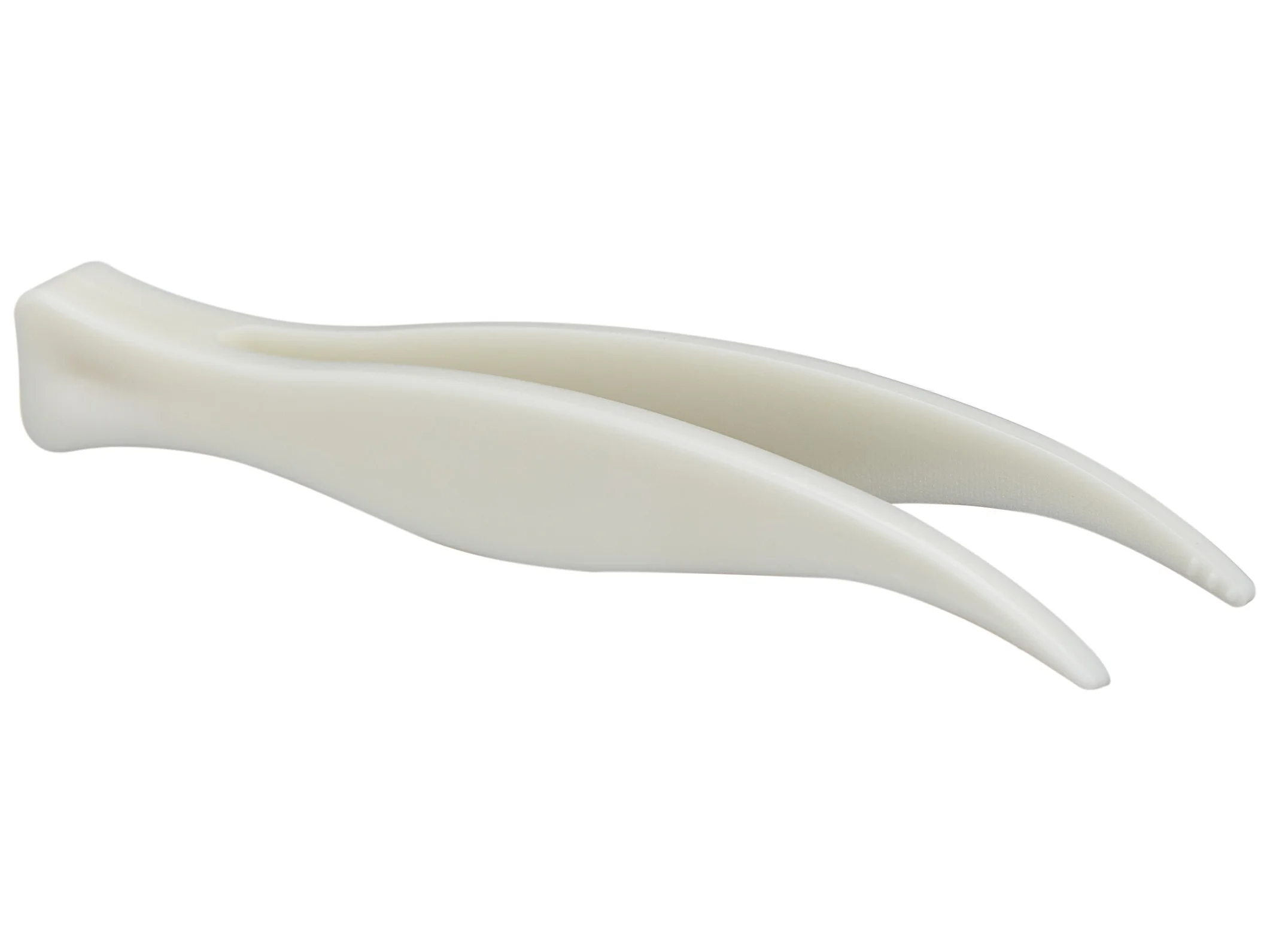 Blitz Lures Buzz Phrog Replacement Legs